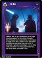Thumbnail for version as of 16:06, 23 September 2026