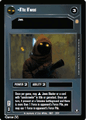 Thumbnail for version as of 15:53, 23 September 2026