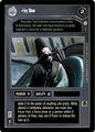 Thumbnail for version as of 14:50, 22 September 2026