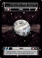 Thumbnail for version as of 14:50, 22 September 2026