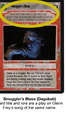 Thumbnail for version as of 20:39, 26 September 2026