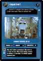 Thumbnail for version as of 14:50, 22 September 2026