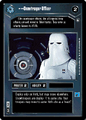 Thumbnail for version as of 14:51, 22 September 2026