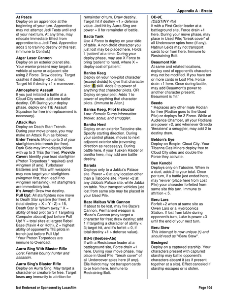 File:PC-AR-2023-page-104.png