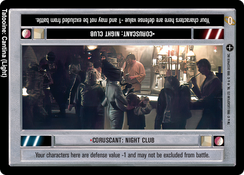File:V0-L-coruscantnightclub.gif