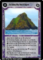 Thumbnail for version as of 13:04, 23 September 2026
