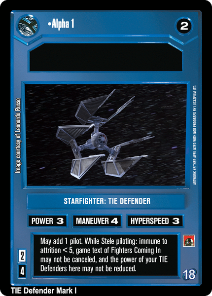 File:V18-D-alpha1.gif