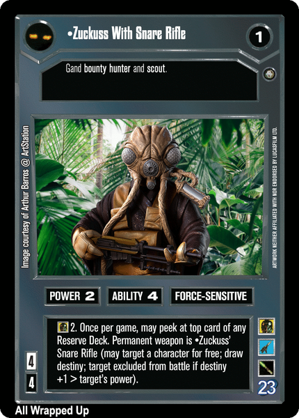 File:V23-D-zuckusswithsnarerifle.gif