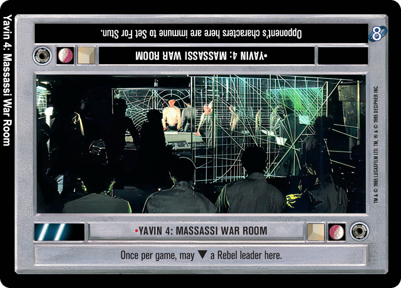 File:V8-L-yavin4massassiwarroom.gif