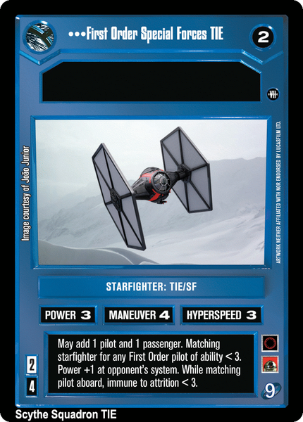 File:V9-D-firstorderspecialforcestie.gif
