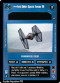 Thumbnail for version as of 13:01, 23 September 2026