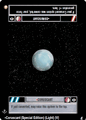 Thumbnail for version as of 16:05, 23 September 2026