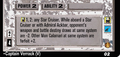 Thumbnail for version as of 17:18, 24 September 2026