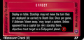 Thumbnail for version as of 17:24, 24 September 2026