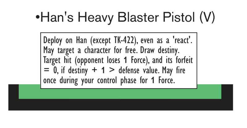 File:VS1A-07-Hans-Heavy-Blaster-Pistol.png