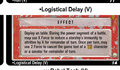 Thumbnail for version as of 16:55, 24 September 2026