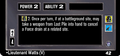 Thumbnail for version as of 17:15, 24 September 2026