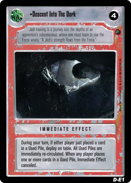 File:Dagobah-L-descentintothedark.gif