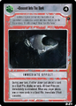 Thumbnail for version as of 14:51, 22 September 2026