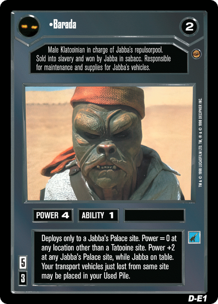File:JP-D-barada.gif
