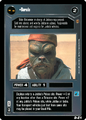 Thumbnail for version as of 14:51, 22 September 2026