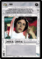 Thumbnail for version as of 14:50, 22 September 2026