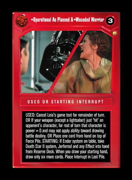 File:RG-T-Operational-As-Planned-Wounded-Warrior.png