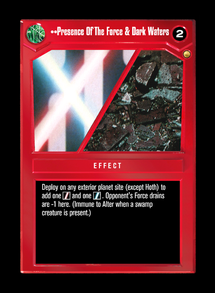 File:RG-T-Presence-Of-The-Force-Dark-Waters.png
