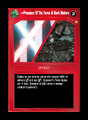 Thumbnail for version as of 22:55, 27 September 2026