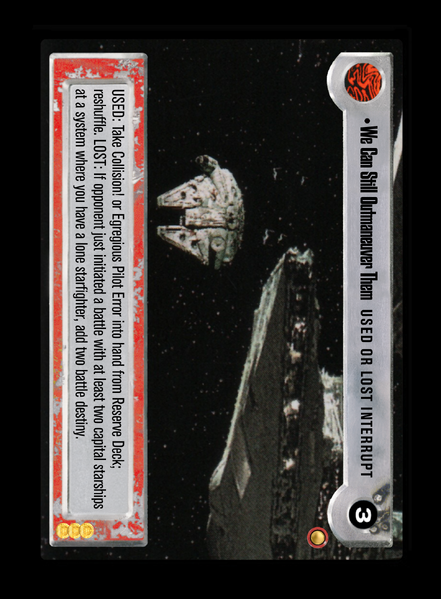 File:RG-T-We-Can-Still-Outmaneuver-Them.png