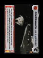 Thumbnail for version as of 22:55, 27 September 2026