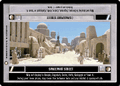 Thumbnail for version as of 14:51, 22 September 2026