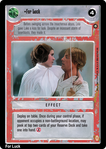 File:V0-L-forluck.gif