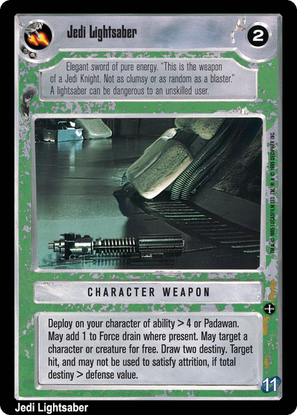 File:V11-L-jedilightsaber.gif