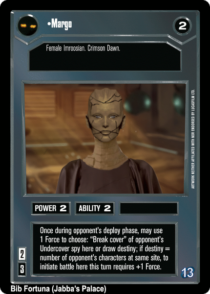 File:V13-D-margo.gif