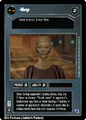 Thumbnail for version as of 13:03, 23 September 2026