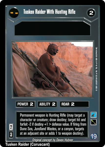 File:V19-D-tuskenraiderwithhuntingrifle.gif