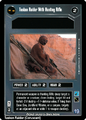 Thumbnail for version as of 13:02, 23 September 2026
