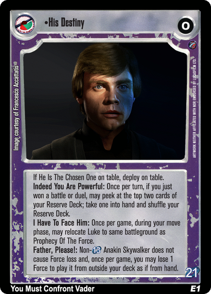 File:V21-L-hisdestiny.gif
