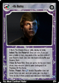 Thumbnail for version as of 13:02, 23 September 2026