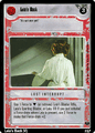Thumbnail for version as of 13:04, 23 September 2026