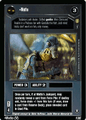 Thumbnail for version as of 13:01, 23 September 2026