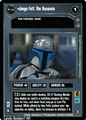 Thumbnail for version as of 16:05, 23 September 2026