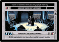 Thumbnail for version as of 14:51, 22 September 2026
