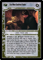 Thumbnail for version as of 14:50, 22 September 2026