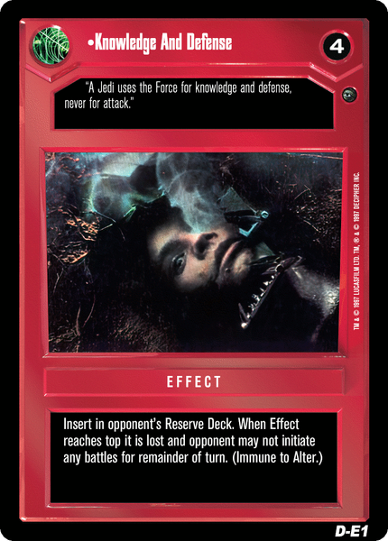 File:Dagobah-D-knowledgeanddefense.gif