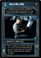 Thumbnail for version as of 22:08, 25 September 2026
