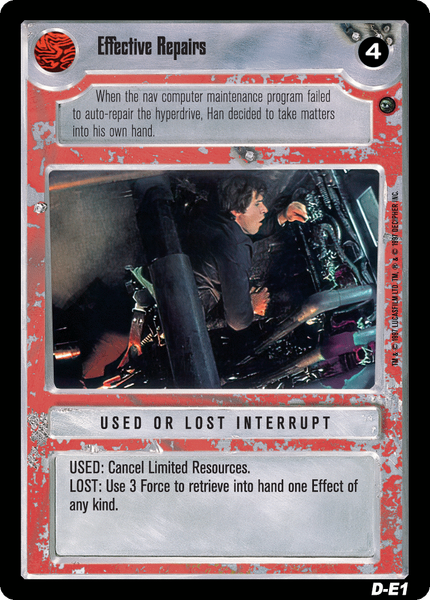 File:Dagobah-L-effectiverepairs.gif