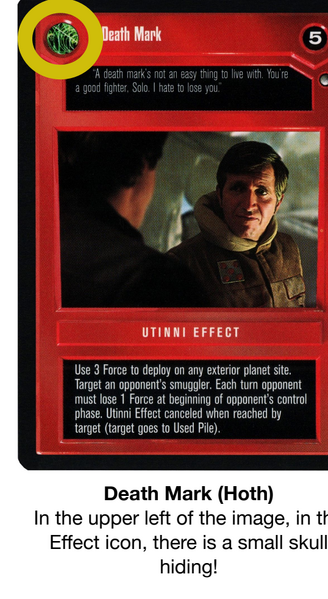 File:EE-Death-Mark.png