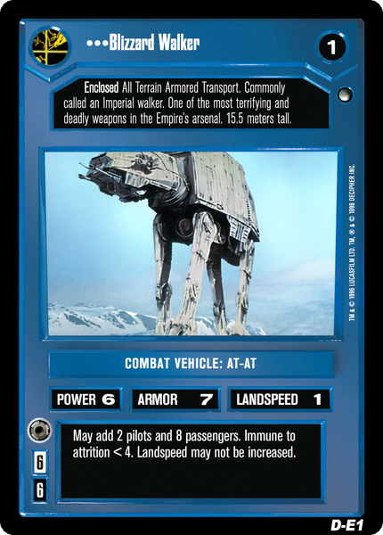 File:Hoth-D-blizzardwalker.gif